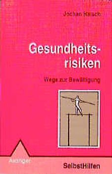 Gesundheitsrisiken