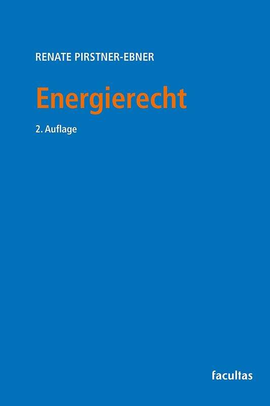 Energierecht