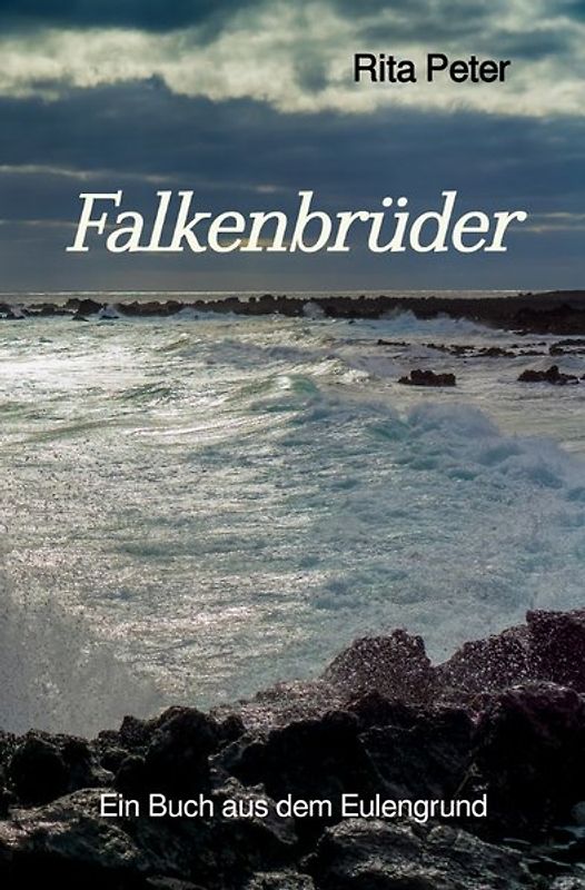 Eulengrund / Falkenbrüder