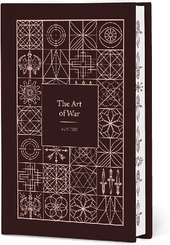 The Art of War