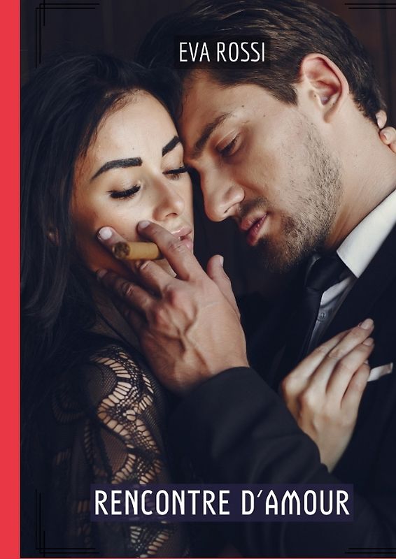 Rencontre d'Amour