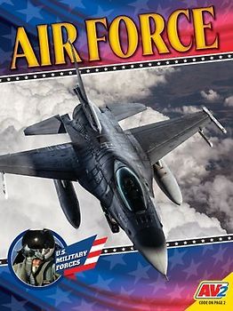 Air Force