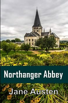 Northanger Abbey