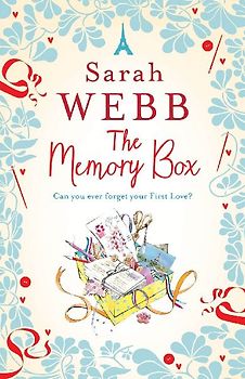 The Memory Box