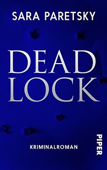 Deadlock