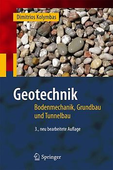 Geotechnik