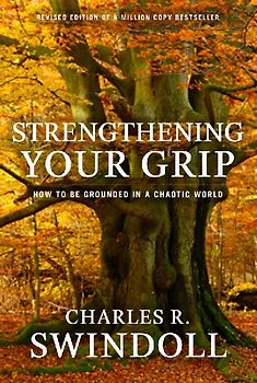 Strengthening Your Grip