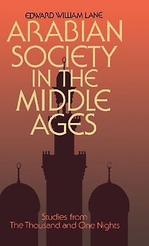 Arabian Society Middle Ages