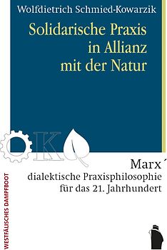 Solidarische Praxis in Allianz mit der Natur