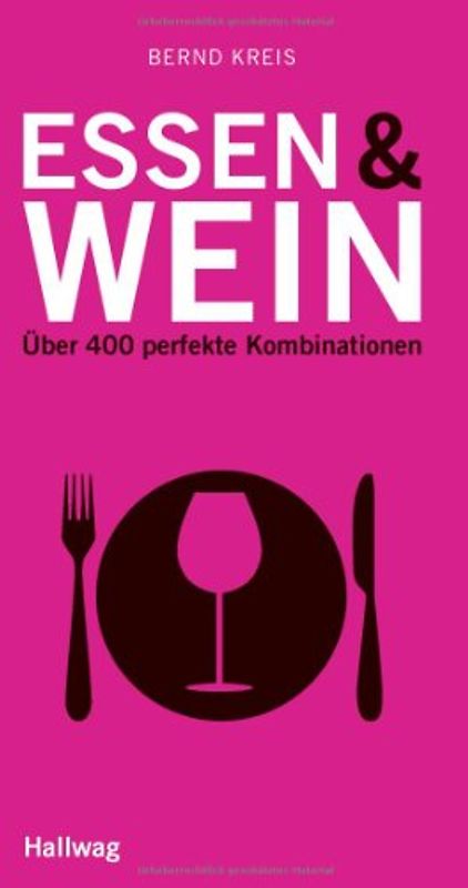 Essen & Wein