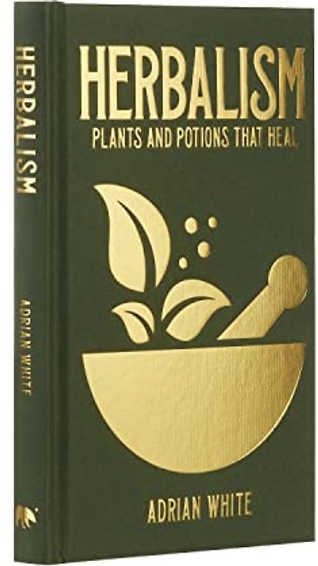 Herbalism