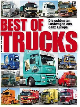 Best of Trucks