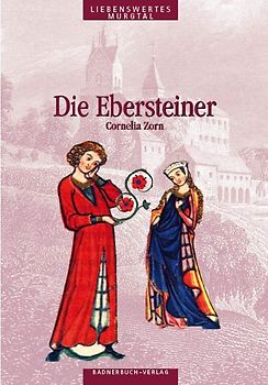 Die Ebersteiner