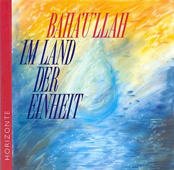 Botschaften aus dem Land der Einheit