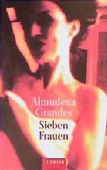 Sieben Frauen