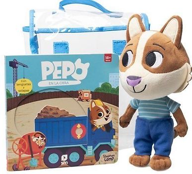 Història del món contemporani, 1 batxillerat, arrels