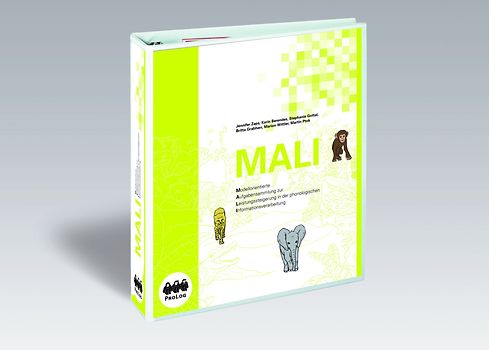 Mali