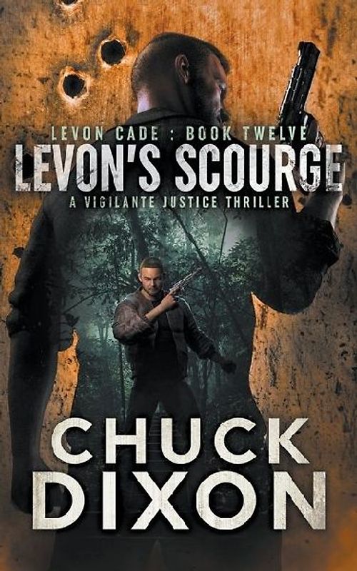Levon's Scourge