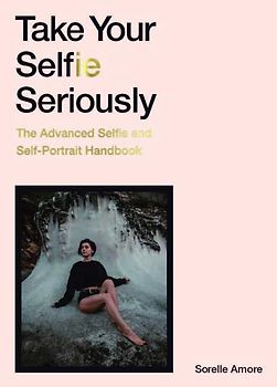 Advanced Selfie – Die Kunst des Selbstporträts