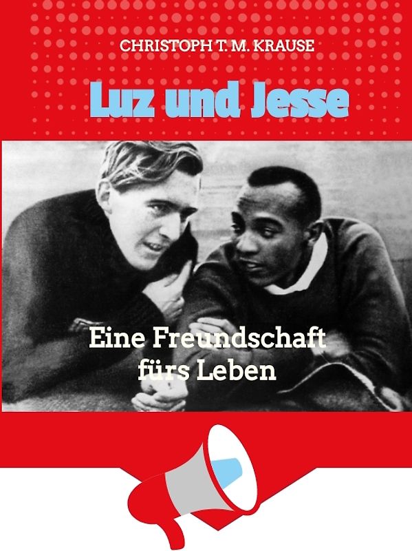 Luz und Jesse