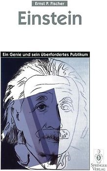 Einstein