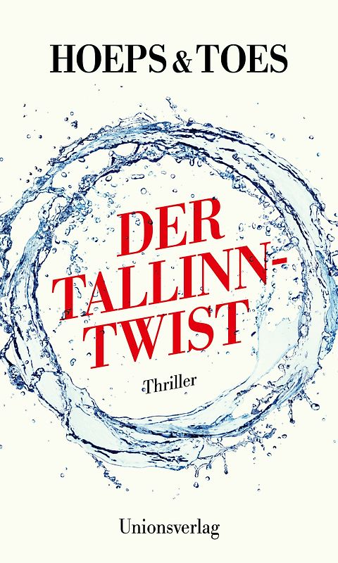 Der Tallinn-Twist
