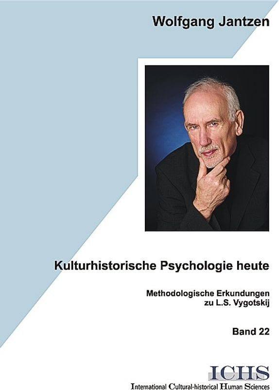 Kulturhistorische Psychologie heute