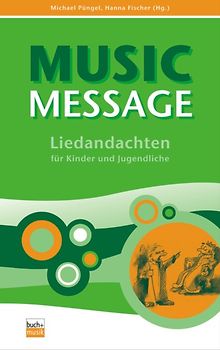 MusicMessage
