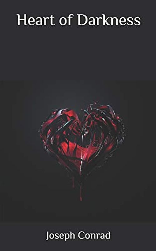 Heart of Darkness