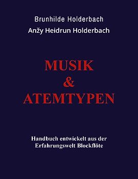 Musik und Atemtypen