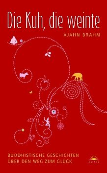 Die Kuh, die weinte