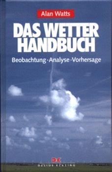Das Wetter-Handbuch