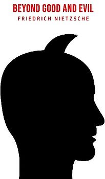 Beyond Good and Evil