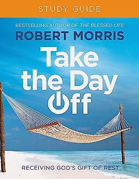 Take the Day Off Study Guide