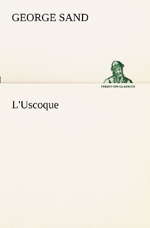 L'Uscoque