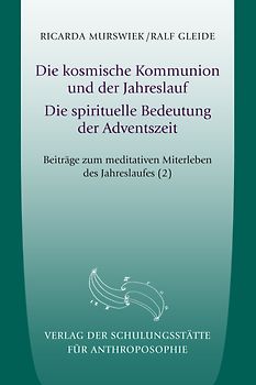 Die kosmische Kommunion und der Jahreslauf