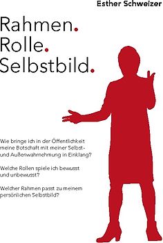 Rahmen. Rolle. Selbstbild.