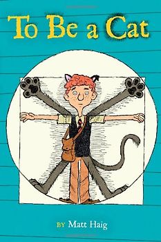 To Be a Cat