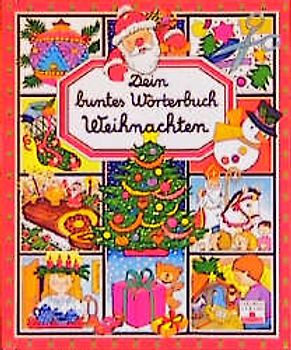 Weihnachten