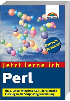 Perl