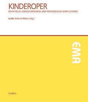 Kinderoper