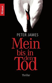 Mein bis in den Tod