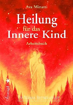 Heilung für das innere Kind