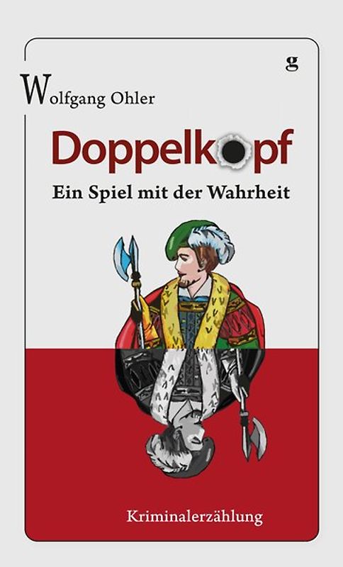 Doppelkopf