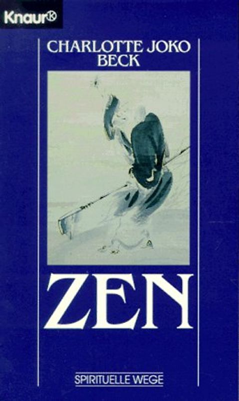 Zen