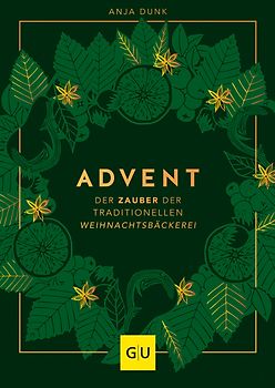 Advent