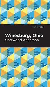 Winesburg, Ohio