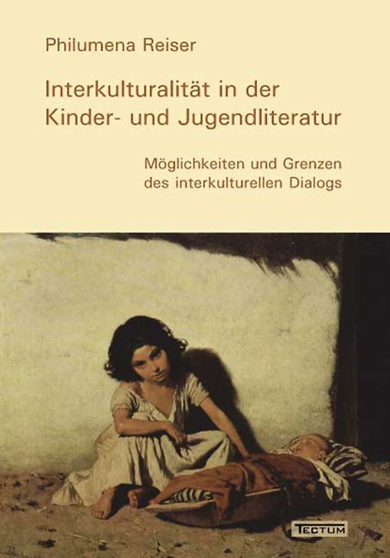 Interkulturalität in der Kinder- und Jugendliteratur