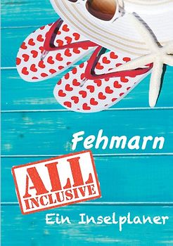 Fehmarn - All inklusive