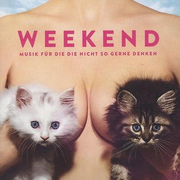 Musik Für Die Die Nicht So Gerne Denken